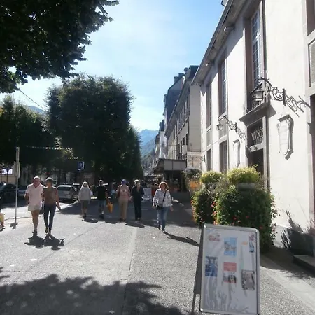 Studio Etigny